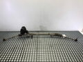 Servo riadenia Mazda 6 Sedan (GJ, GL) 2012 - 2022 GJR9