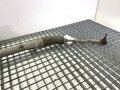 Servo riadenia Mazda 6 Sedan (GJ, GL) 2012 - 2022 GJR9