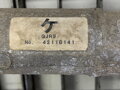 Servo riadenia Mazda 6 Sedan (GJ, GL) 2012 - 2022 GJR9