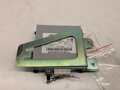 Modul bluetooth Mazda 6 Sedan (GJ, GL) 2012 - 2022 GJR966DH0B