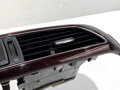 Mriežka ventilácie predná Mazda 6 Sedan (GJ, GL) 2012 - 2022 GHR1-GM910