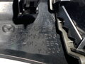 Mriežka ventilácie predná Mazda 6 Sedan (GJ, GL) 2012 - 2022 GHR1-GM910