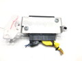 Modul PDC Jaguar XF II (X260) 2015 - 2022 HK52-15C859-AE