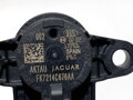 Snímač nárazu Jaguar XF II (X260) 2015 - 2022 FK7214C676AA