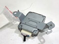 Modul riadiaca jednotka Mazda 6 Sedan (GJ, GL) 2012 - 2022 GHP967Y1X