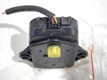 Modul natáčania / riadenia svetla Mazda 6 Sedan (GJ, GL) 2012 - 2022 37100-11668