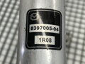 Chladič klimatizácie Mazda 6 Sedan (GJ, GL) 2012 - 2022 8397005-04