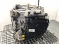 Prevodovka Volvo V40 Liftback (525, 526) 2012 - 2022 1285224 31397853