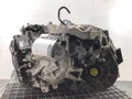 Prevodovka Volvo V40 Liftback (525, 526) 2012 - 2022 1285224 31397853