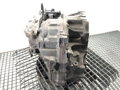 Prevodovka Volvo V40 Liftback (525, 526) 2012 - 2022 1285224 31397853