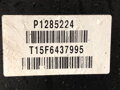 Prevodovka Volvo V40 Liftback (525, 526) 2012 - 2022 1285224 31397853