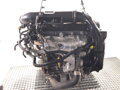Motor kompletný Volvo V40 Liftback (525, 526) 2012 - 2022 D4204T8