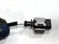 Snímač teploty spalín Audi A4 B9 Avant (8W5, 8WD) 2015 - 2025 8W0906088F
