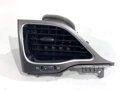 Mriežka ventilácie predná Jeep Cherokee (KL) 2013 - 2022 6DD561X8AB 6CY281X8AC
