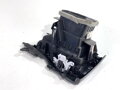 Mriežka ventilácie predná Jeep Cherokee (KL) 2013 - 2022 6DD561X8AB 6CY281X8AC