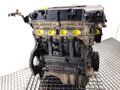 Motor Opel Meriva B (MPV) (S10) 2010 - 2017 B14NEL