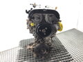 Motor Opel Meriva B (MPV) (S10) 2010 - 2017 B14NEL