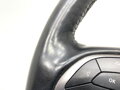 Volant Jeep Cherokee (KL) 2013 - 2022