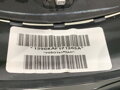 Volant Jeep Cherokee (KL) 2013 - 2022