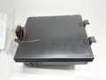 Modul veka batožinového priestoru Jeep Cherokee (KL) 2013 - 2022 68414949AA