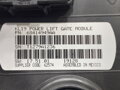 Modul veka batožinového priestoru Jeep Cherokee (KL) 2013 - 2022 68414949AA