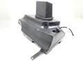 Subwoofer Jeep Cherokee (KL) 2013 - 2022 68346570AB