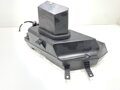 Subwoofer Jeep Cherokee (KL) 2013 - 2022 68346570AB