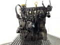 Motor Renault Clio III (BR0/1, CR0/1) 2005 - 2014 K9K768