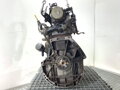 Motor Renault Clio III (BR0/1, CR0/1) 2005 - 2014 K9K768