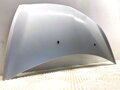 Kapota Renault Clio III (BR0/1, CR0/1) 2005 - 2014