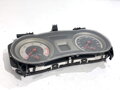 Tachometer budíky Renault Clio III (BR0/1, CR0/1) 2005 - 2014 8200582709