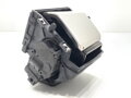 Mriežka ventilácie ľavá predná Jaguar XF II (X260) 2015 - 2022 GX63-018B09-AC