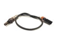 Sonda lambda Audi A4 B9 Avant (8W5, 8WD) 2015 - 2025 8W0906265D