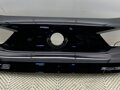 Lišta panel veka batožinového priestoru zadná BMW X2 (F39) 2017 - 2022 7428466