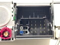 Rádio navigácia BMW X2 (F39) 2017 - 2022 5A06D87