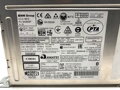 Rádio navigácia BMW X2 (F39) 2017 - 2022 5A06D87