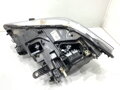 Svetlo pravé predné xenón BMW X2 (F39) 2017 - 2022 7489230