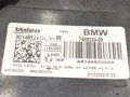 Svetlo pravé predné xenón BMW X2 (F39) 2017 - 2022 7489230