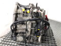 Prevodovka BMW X2 (F39) 2017 - 2022 9454415