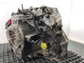 Prevodovka BMW X2 (F39) 2017 - 2022 9454415