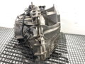 Prevodovka BMW X2 (F39) 2017 - 2022 9454415