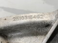 Prevodovka BMW X2 (F39) 2017 - 2022 9454415