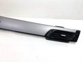 Mriežka ventilácie predná BMW X2 (F39) 2017 - 2022 9292740