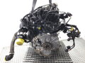 Motor kompletný BMW X2 (F39) 2017 - 2022 B38A15A