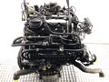 Motor kompletný BMW X2 (F39) 2017 - 2022 B38A15A