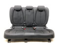 Sedadlá lavica / sedačka tapacíry sada BMW X2 (F39) 2017 - 2022