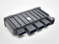 Modul napájania BMW X2 (F39) 2017 - 2022 8642761