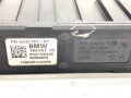 Modul napájania BMW X2 (F39) 2017 - 2022 8642761