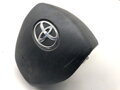 Airbag šoférov Toyota Auris Kombi (_E18_) 2013 - 2018