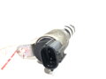 Snímač polohy hriadeľa Toyota Auris Kombi (_E18_) 2013 - 2018 30T050-5010H3